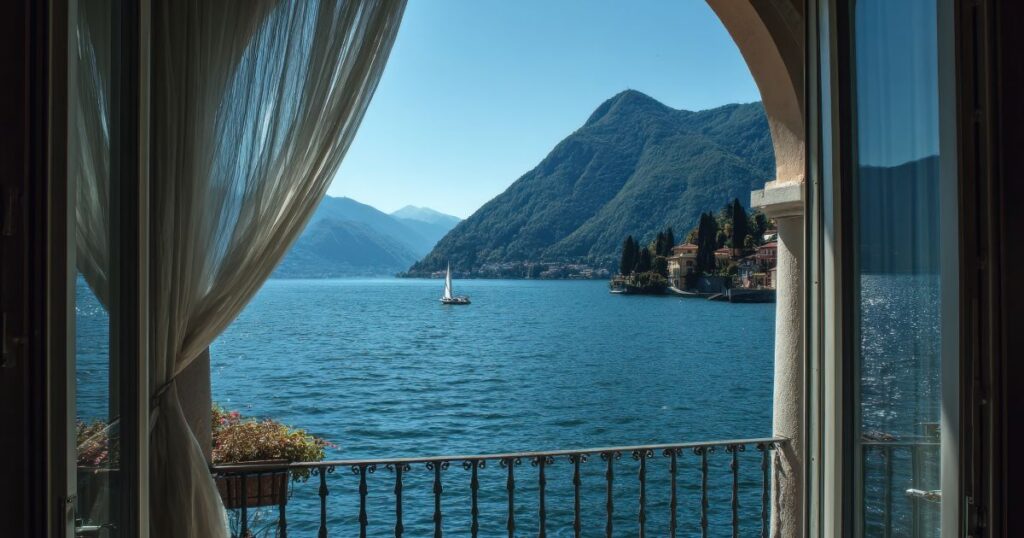 Life By Design Tips by Imani Sankofa